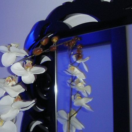 Atmosphere Suite Hotel Ρίμινι Εξωτερικό φωτογραφία