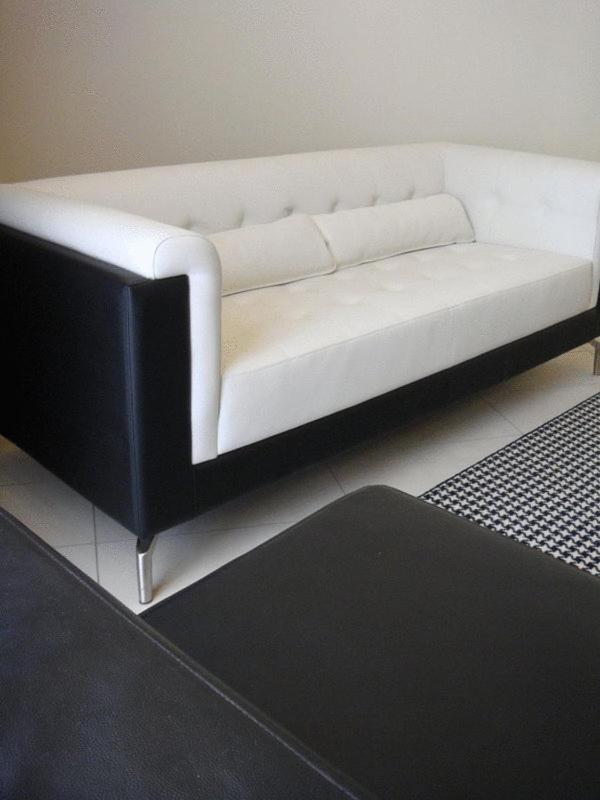 Atmosphere Suite Hotel Ρίμινι Εξωτερικό φωτογραφία